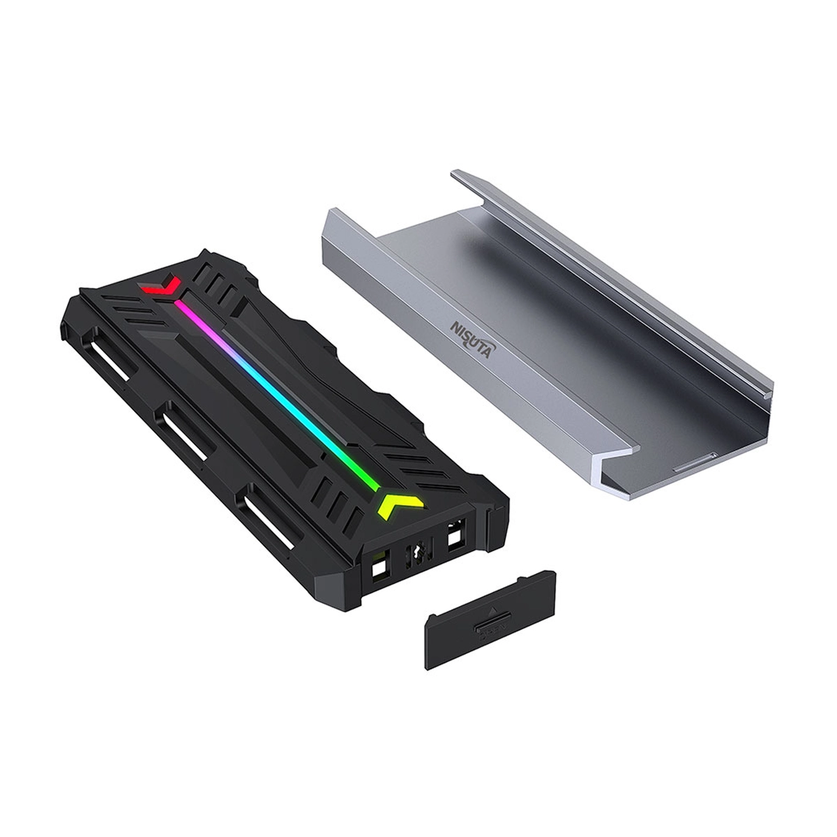 Imagen del producto 2