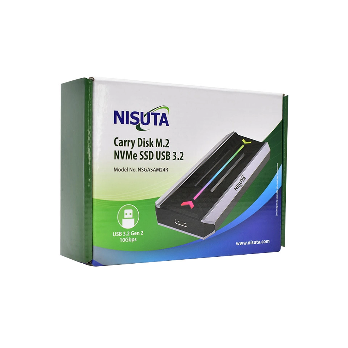 Imagen del producto 3