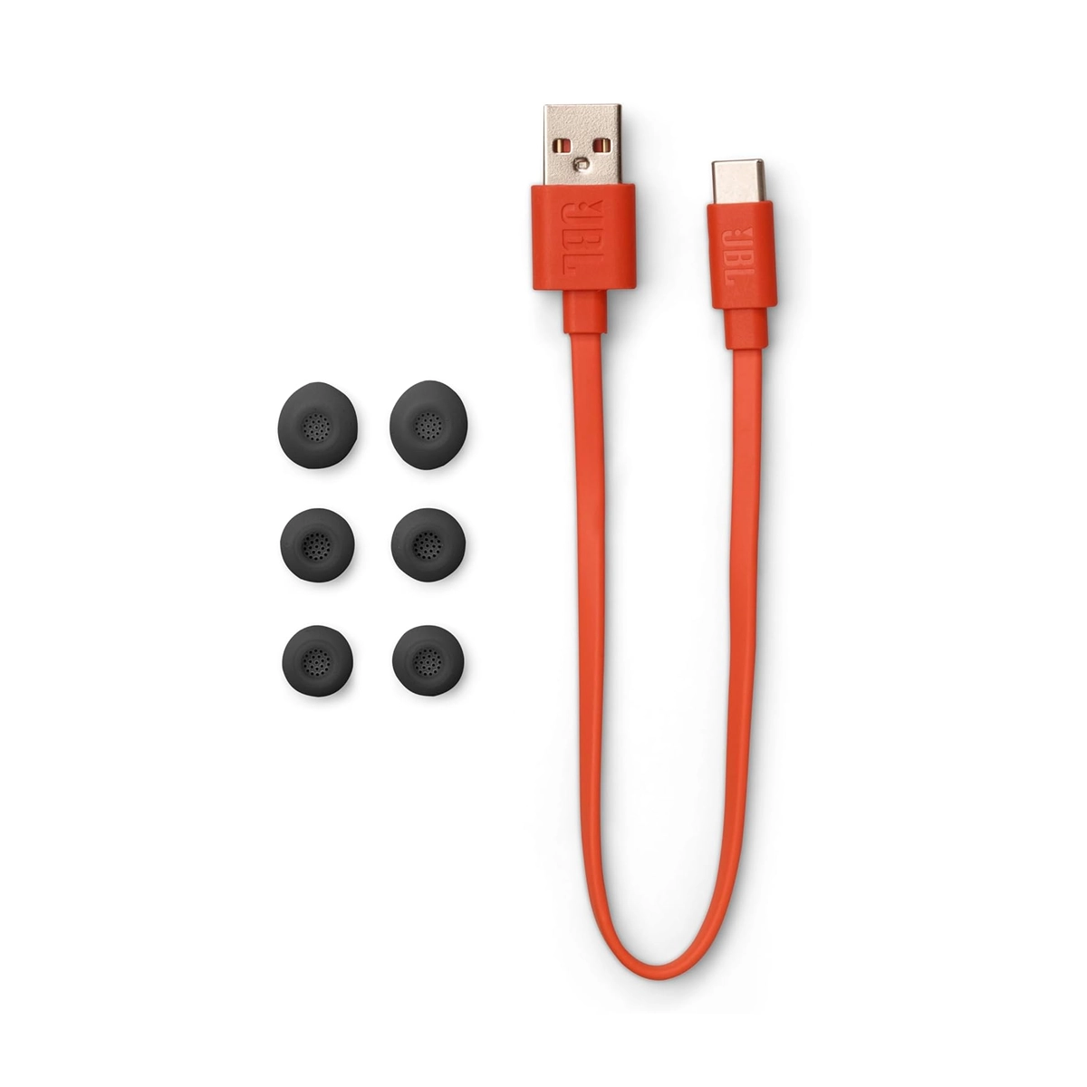 Imagen del producto 8