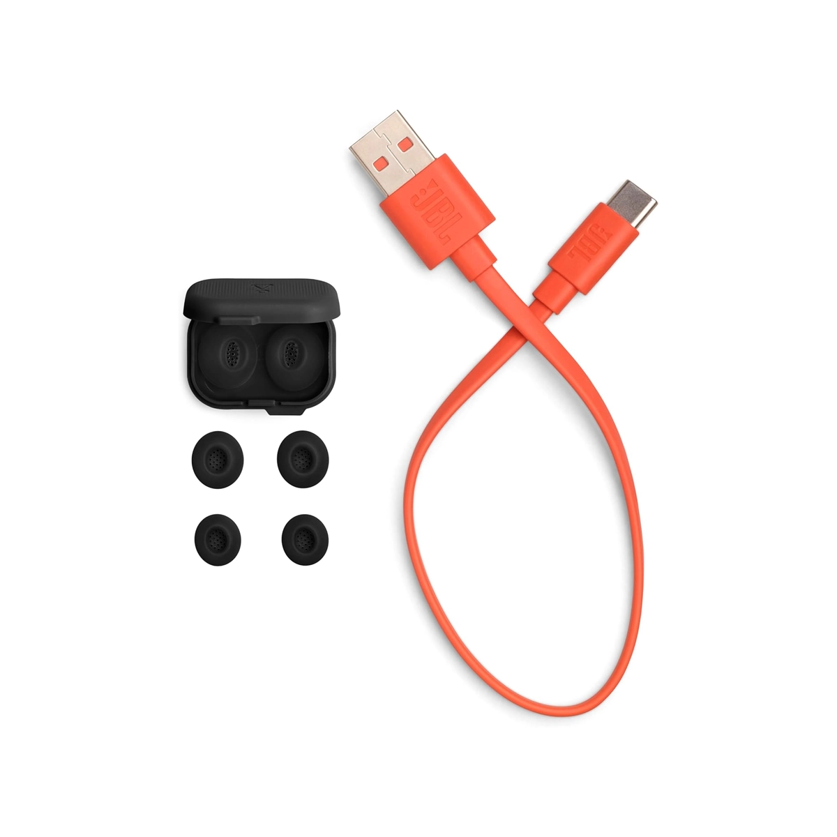 Imagen del producto 7