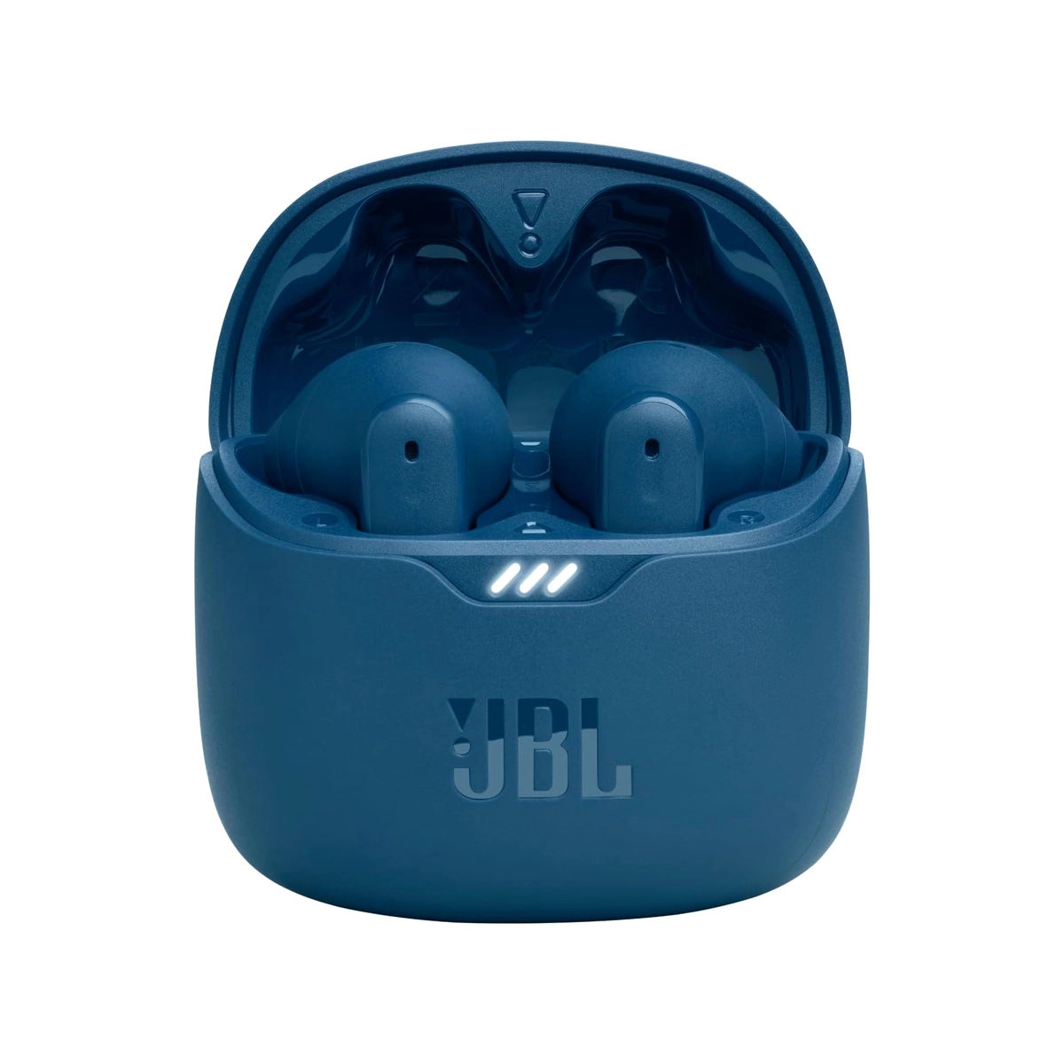 Imagen del producto 2