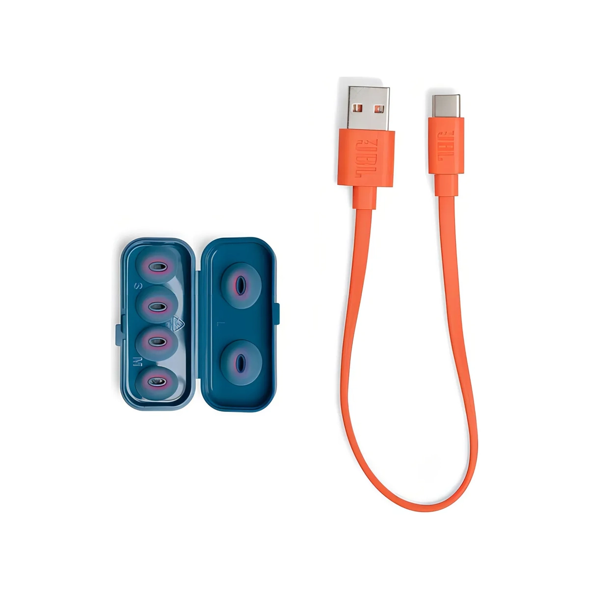 Imagen del producto 7