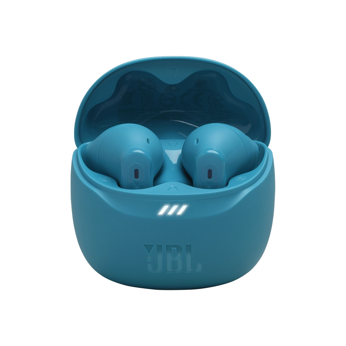 Imagen del producto 3