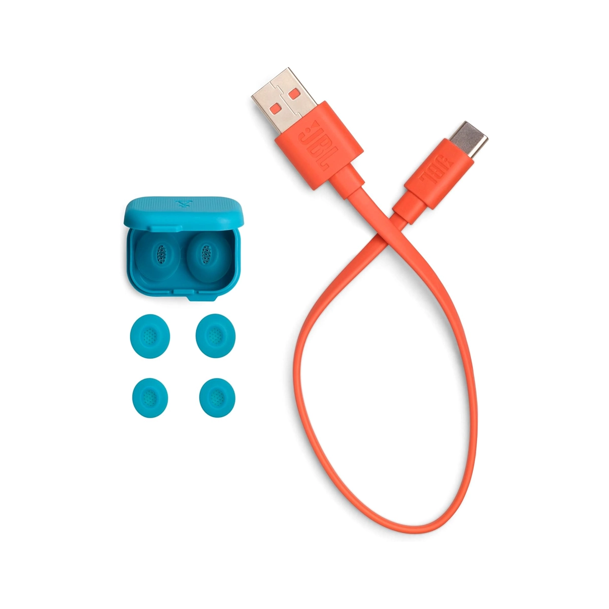 Imagen del producto 7