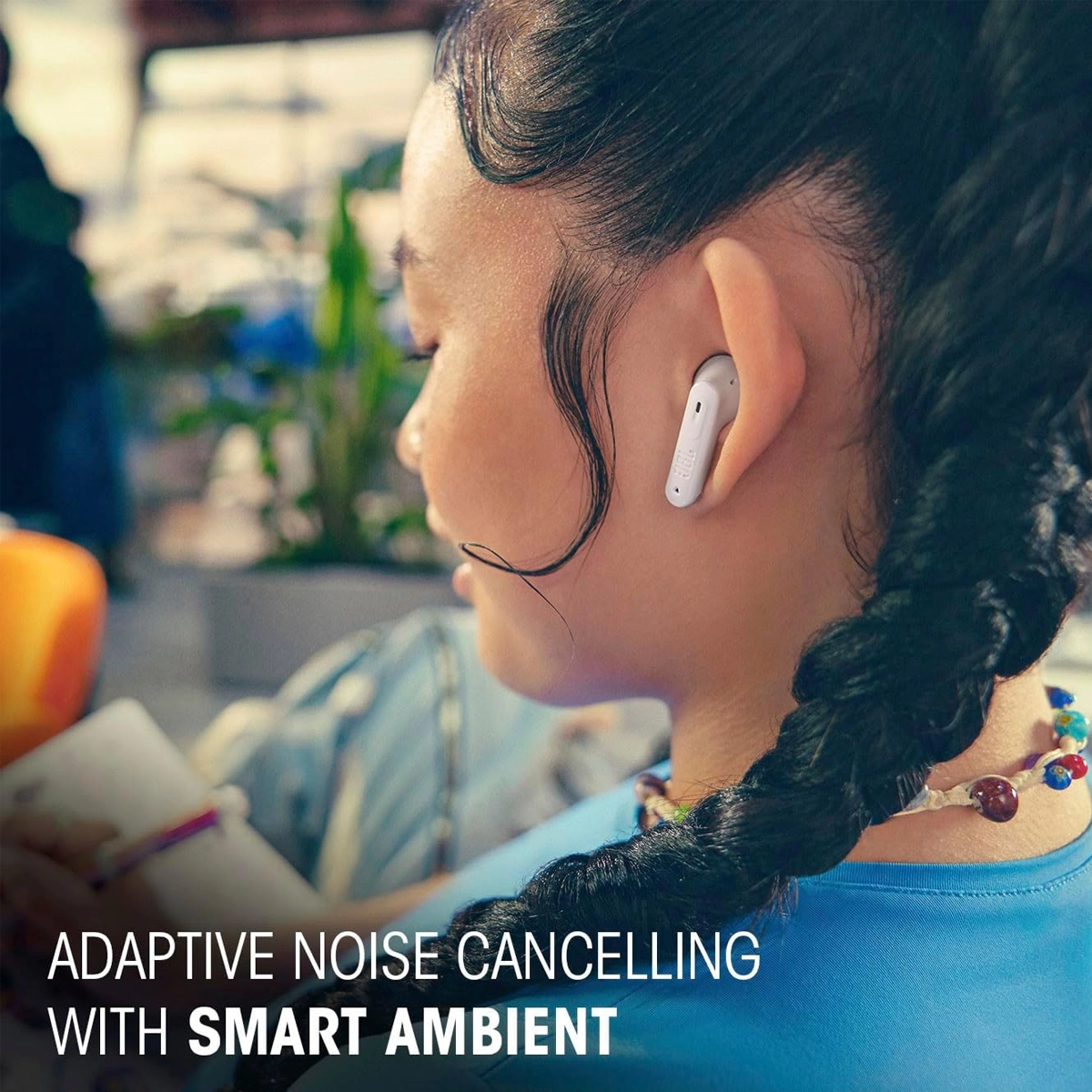 Imagen del producto 9