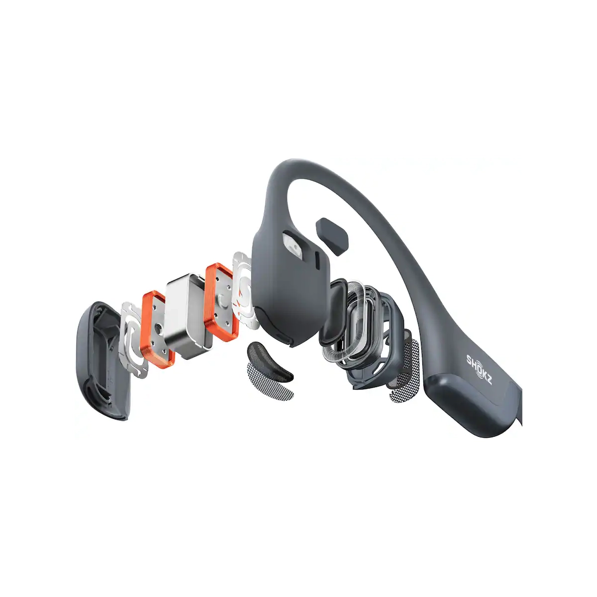 Imagen del producto 4