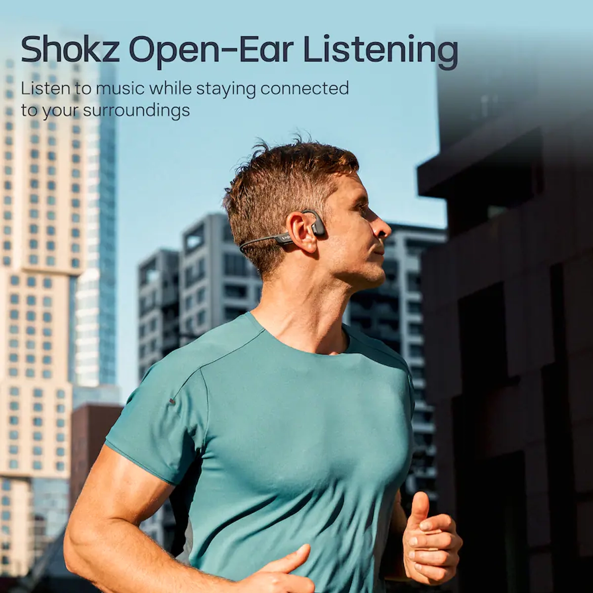 Imagen del producto 9