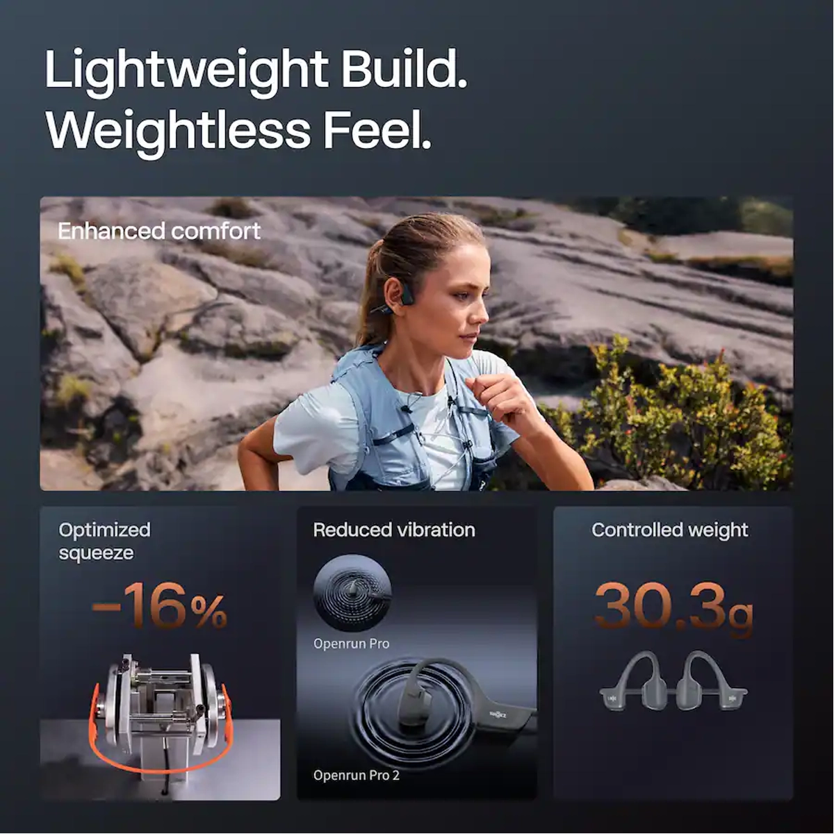 Imagen del producto 10