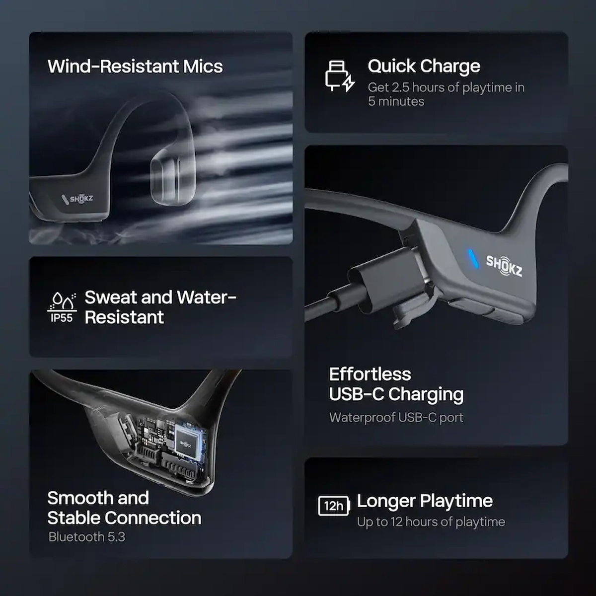 Imagen del producto 11