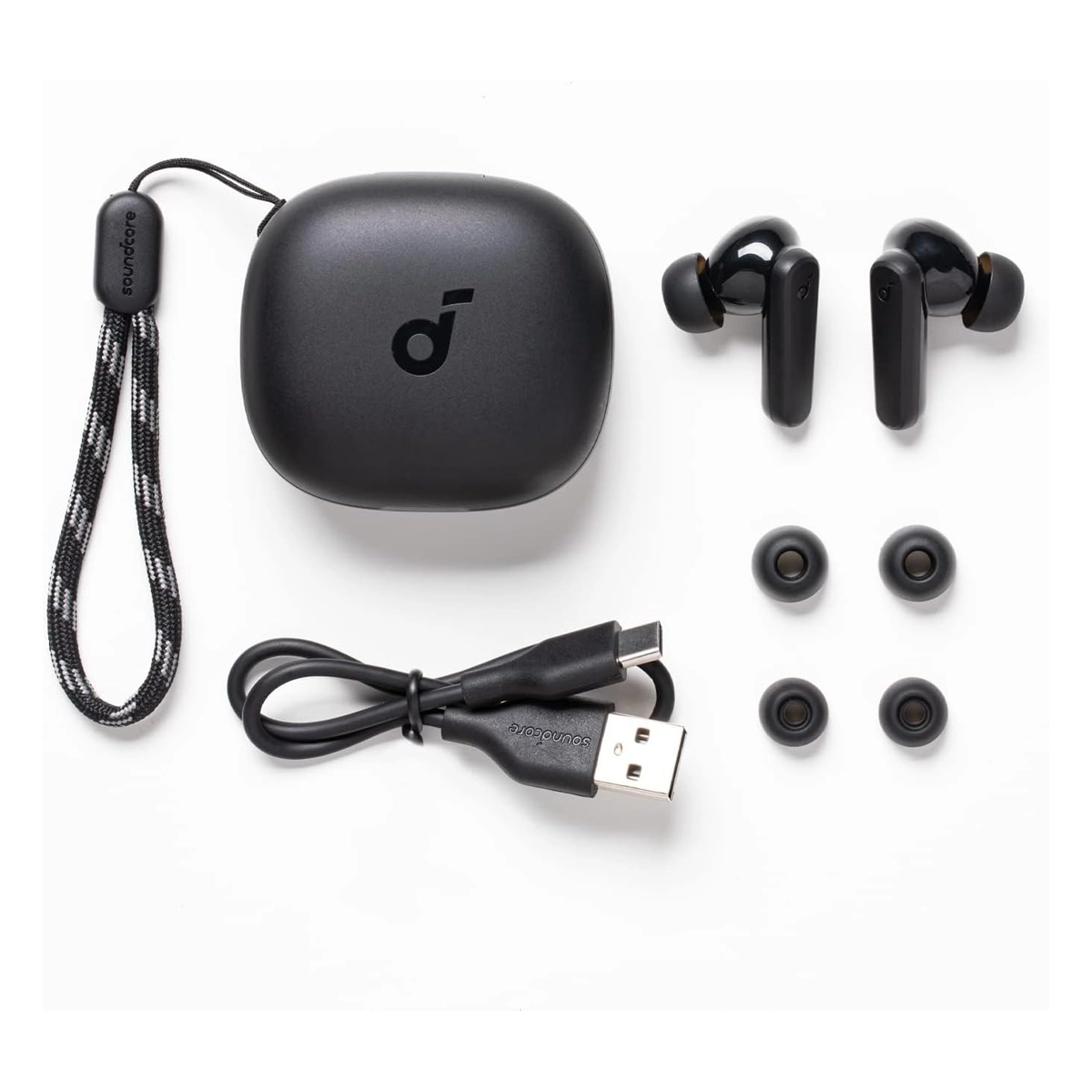 Imagen del producto 9