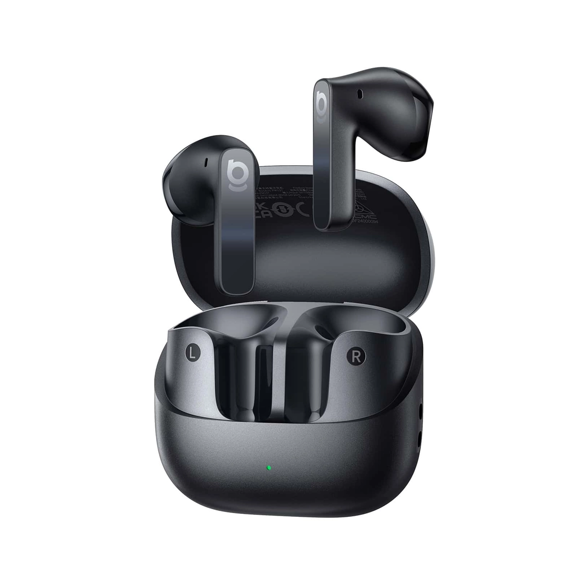 Imagen del producto 2