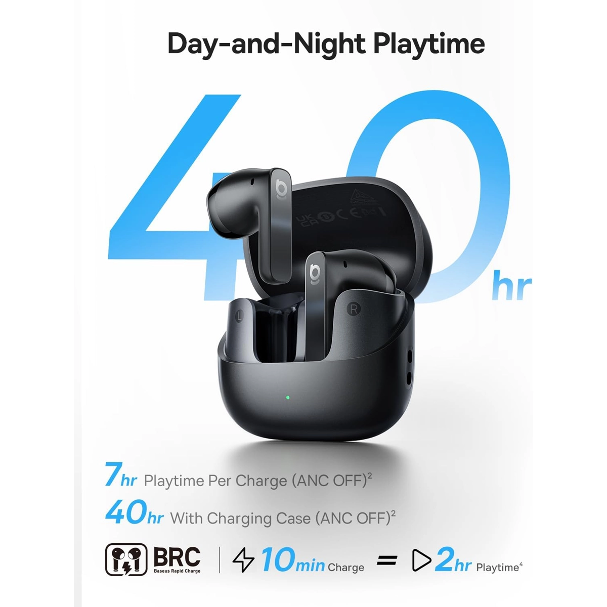 Imagen del producto 7