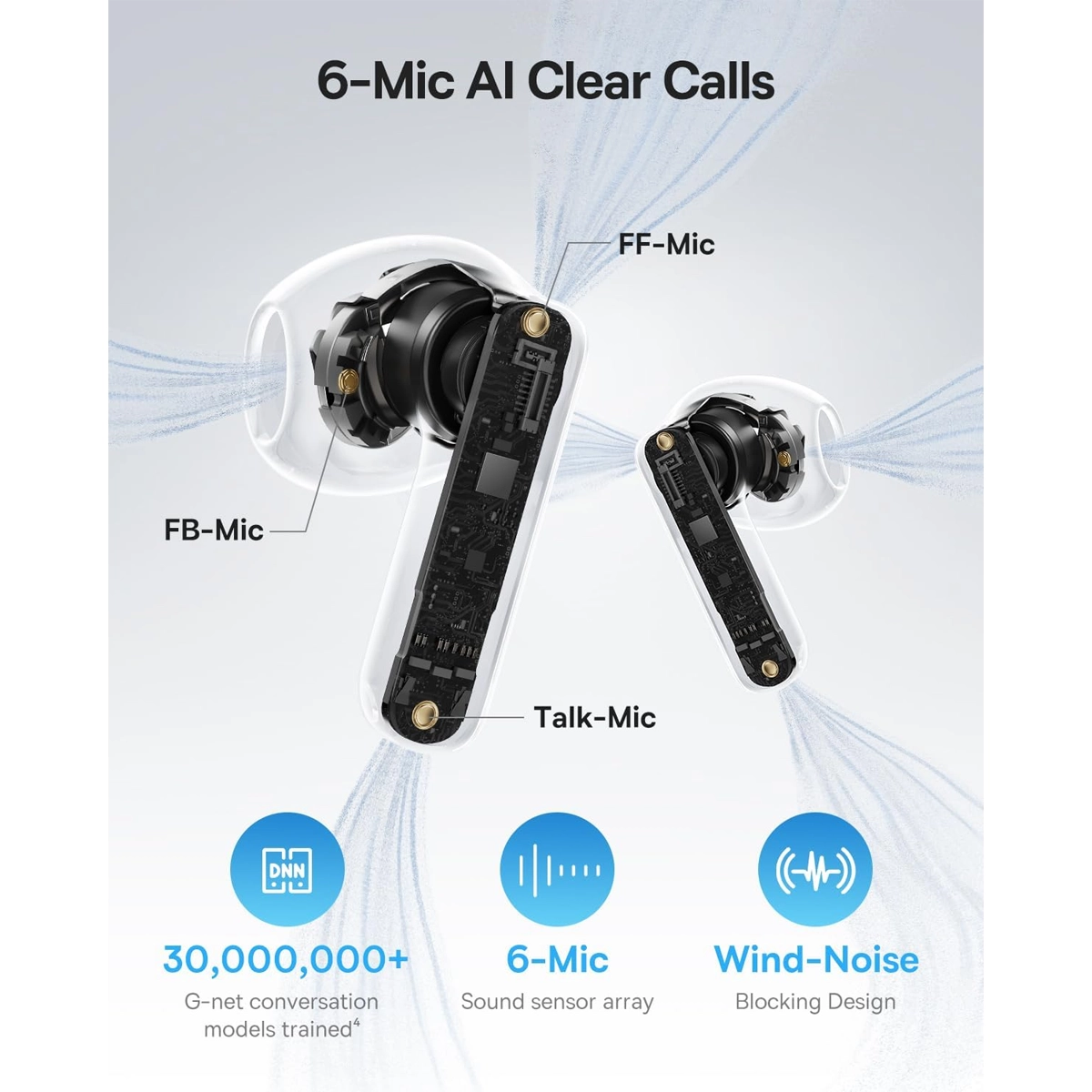 Imagen del producto 8