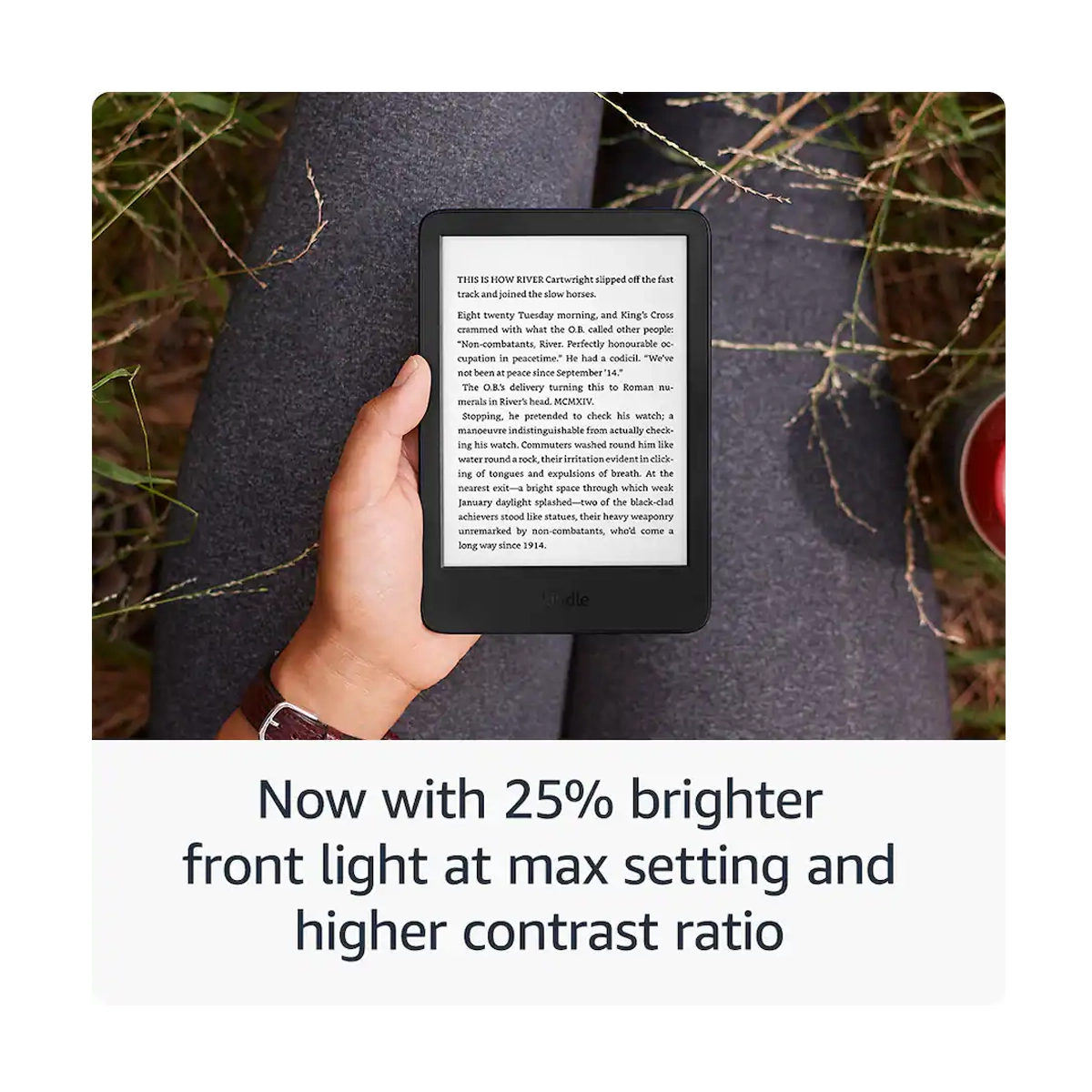 Imagen del producto 5