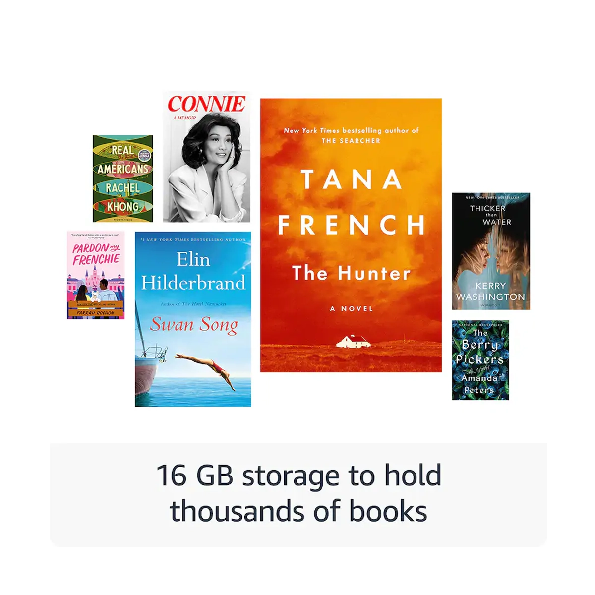 Imagen del producto 7