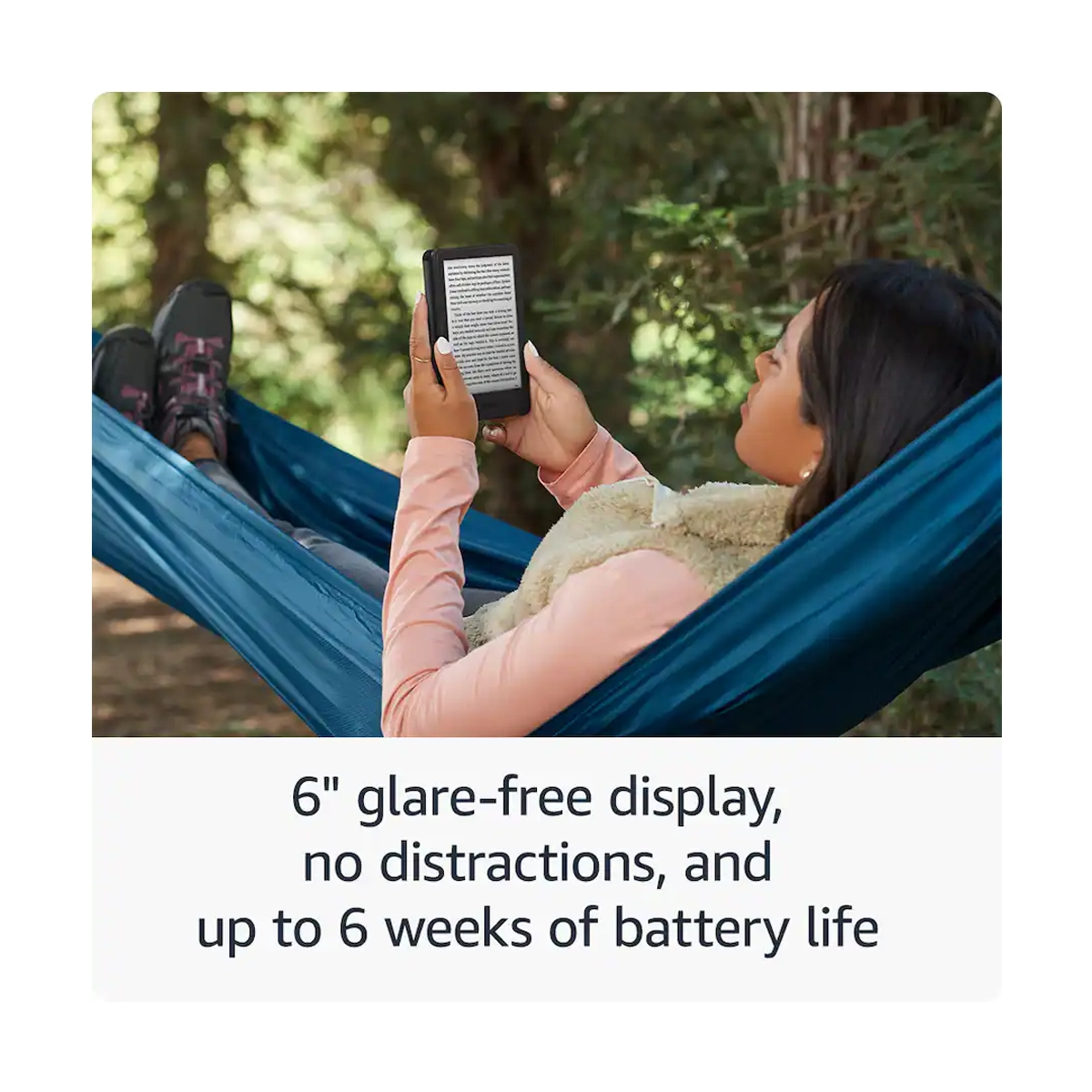 Imagen del producto 8