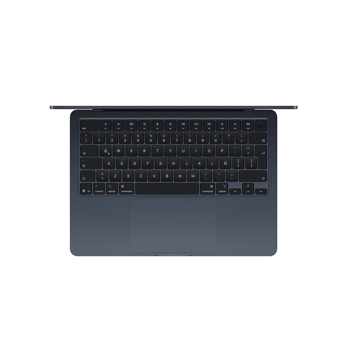 Imagen del producto 2