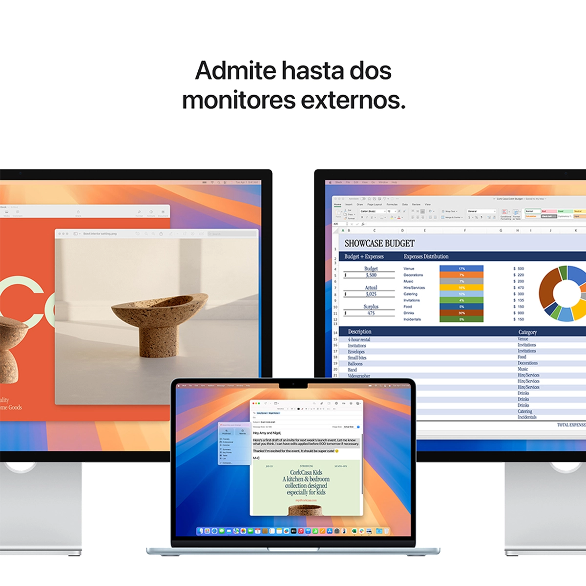 Imagen del producto 8