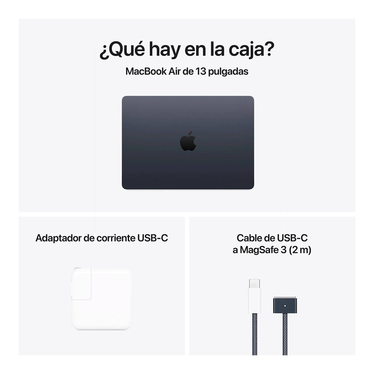 Imagen del producto 10