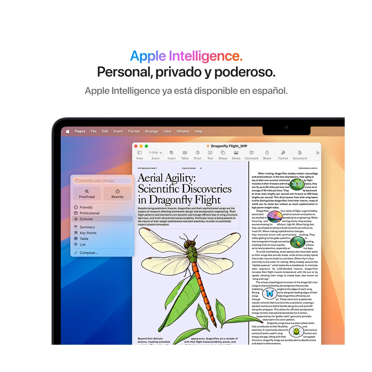 Imagen del producto 7