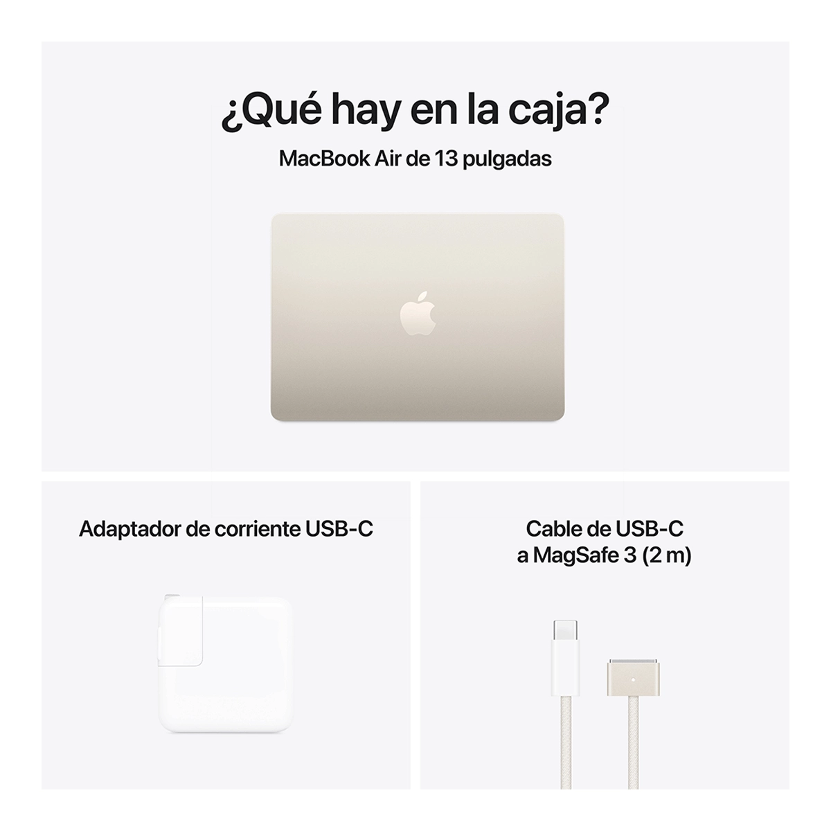 Imagen del producto 10