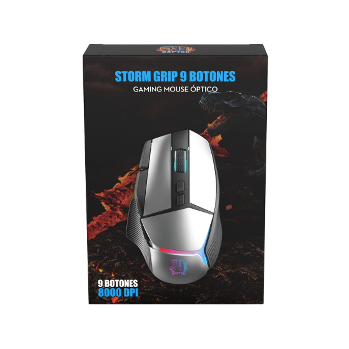 Imagen del producto 2