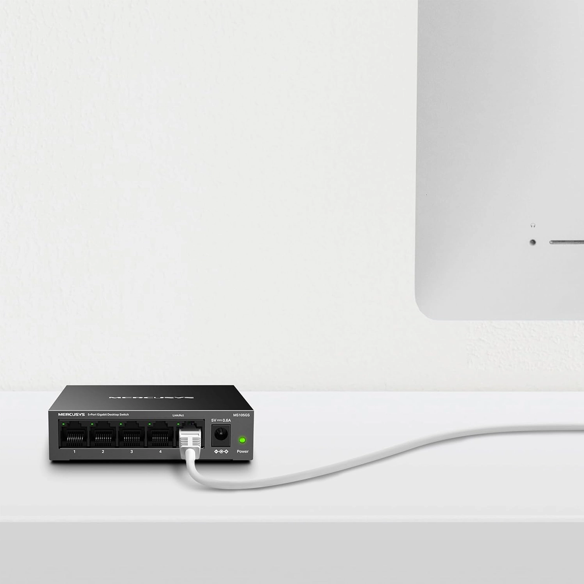 Imagen del producto 6