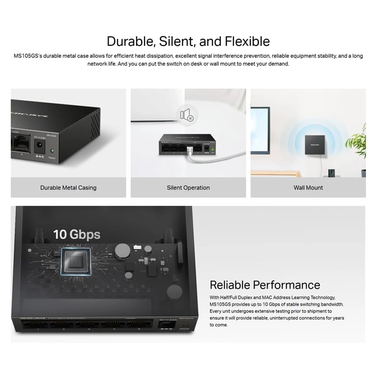 Imagen del producto 7