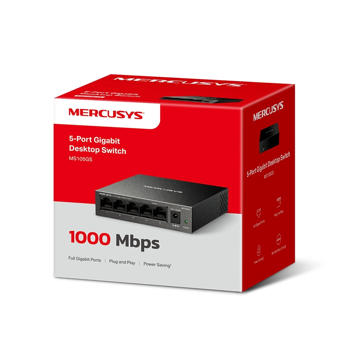 Imagen del producto 8