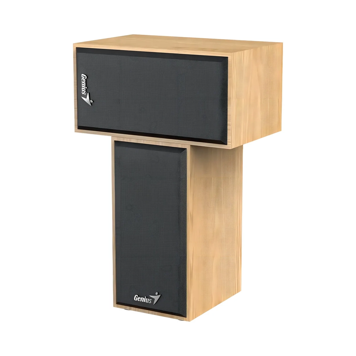 Imagen del producto 3