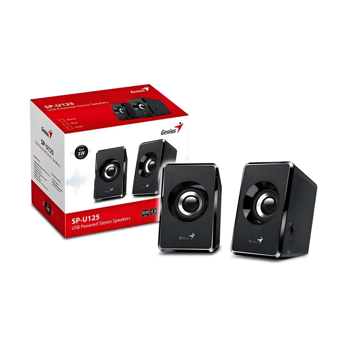 Imagen del producto 5