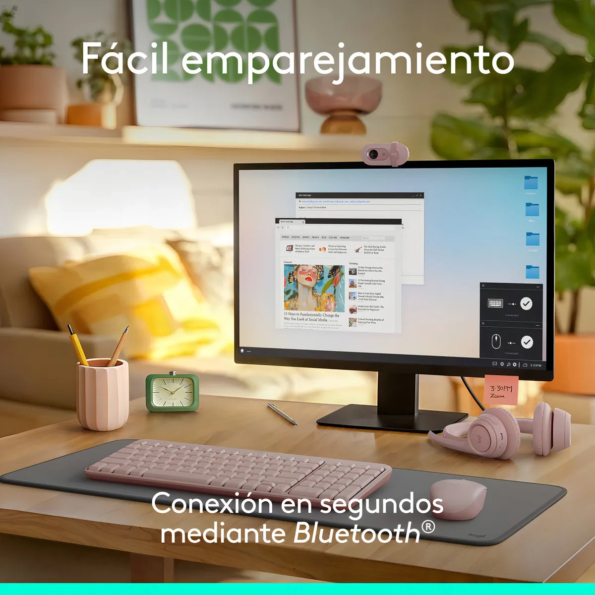 Imagen del producto 5