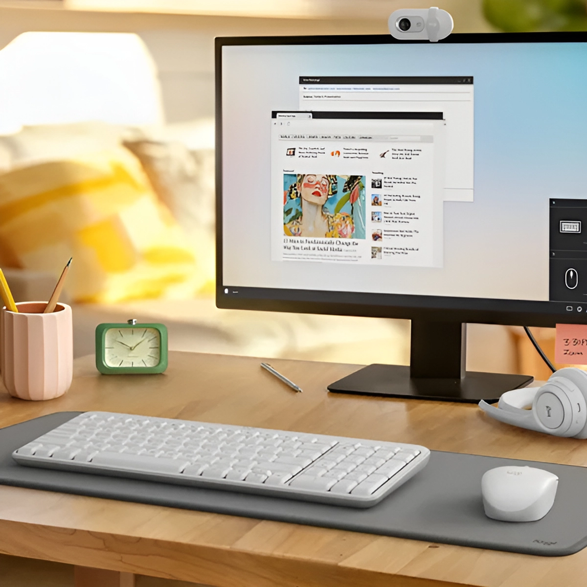 Imagen del producto 5