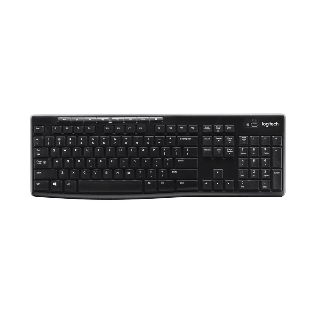 Imagen del producto 2