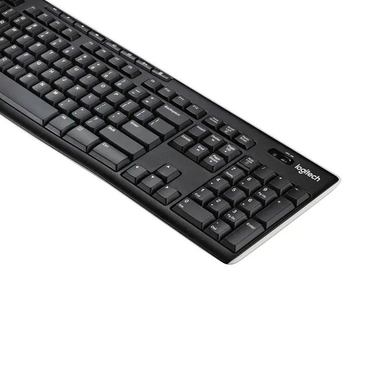 Imagen del producto 4