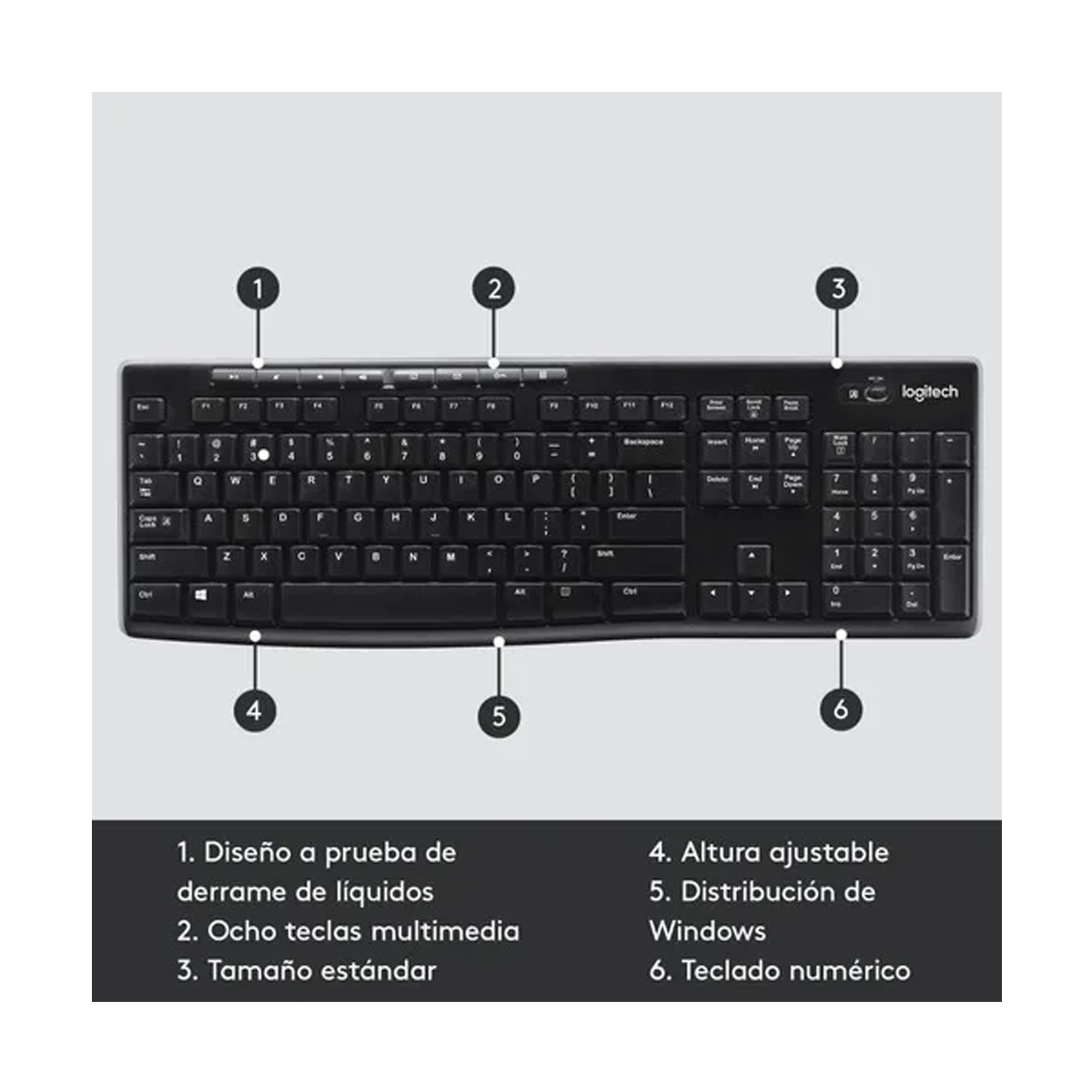 Imagen del producto 7