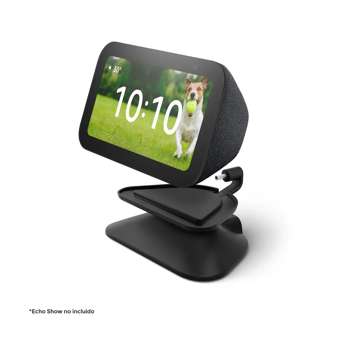 Imagen del producto 2