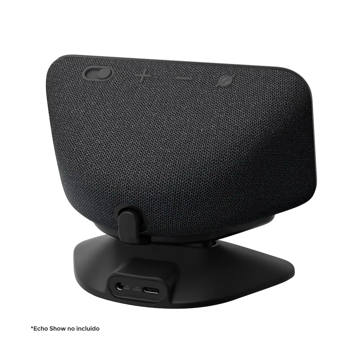 Imagen del producto 5