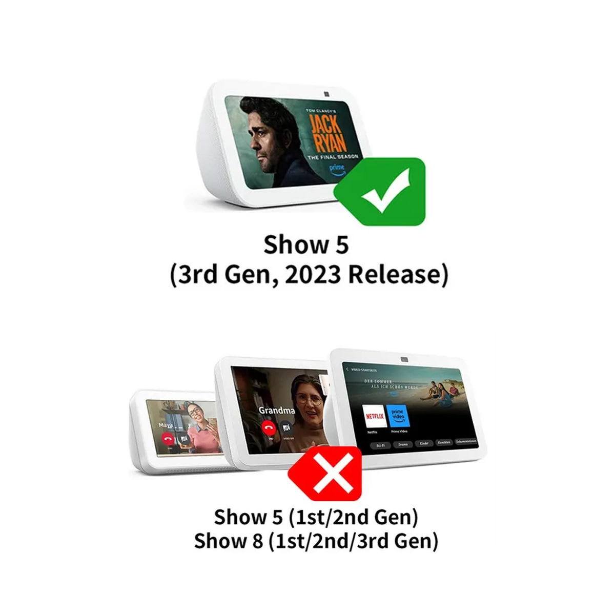 Imagen del producto 7