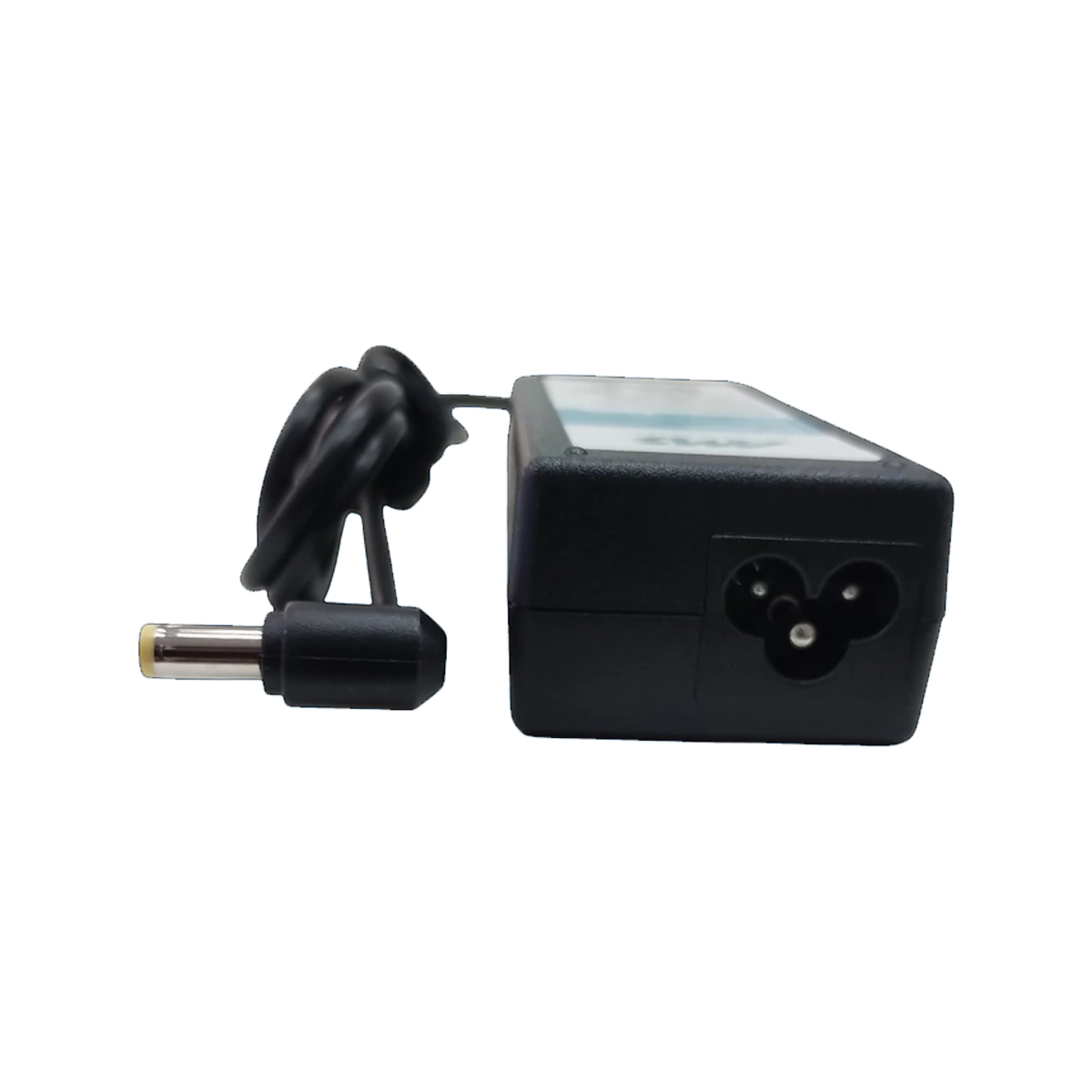 Imagen del producto 2