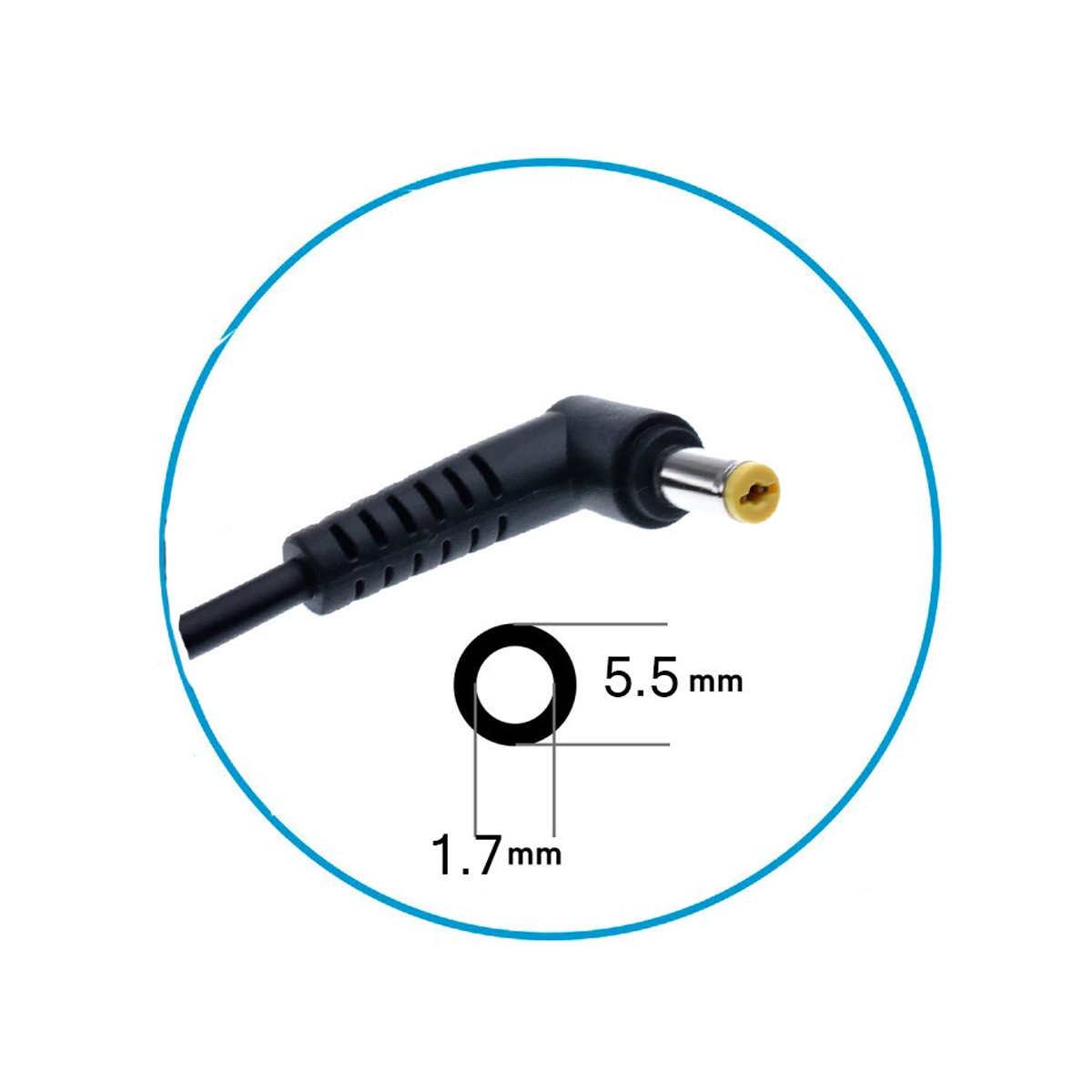 Imagen del producto 3