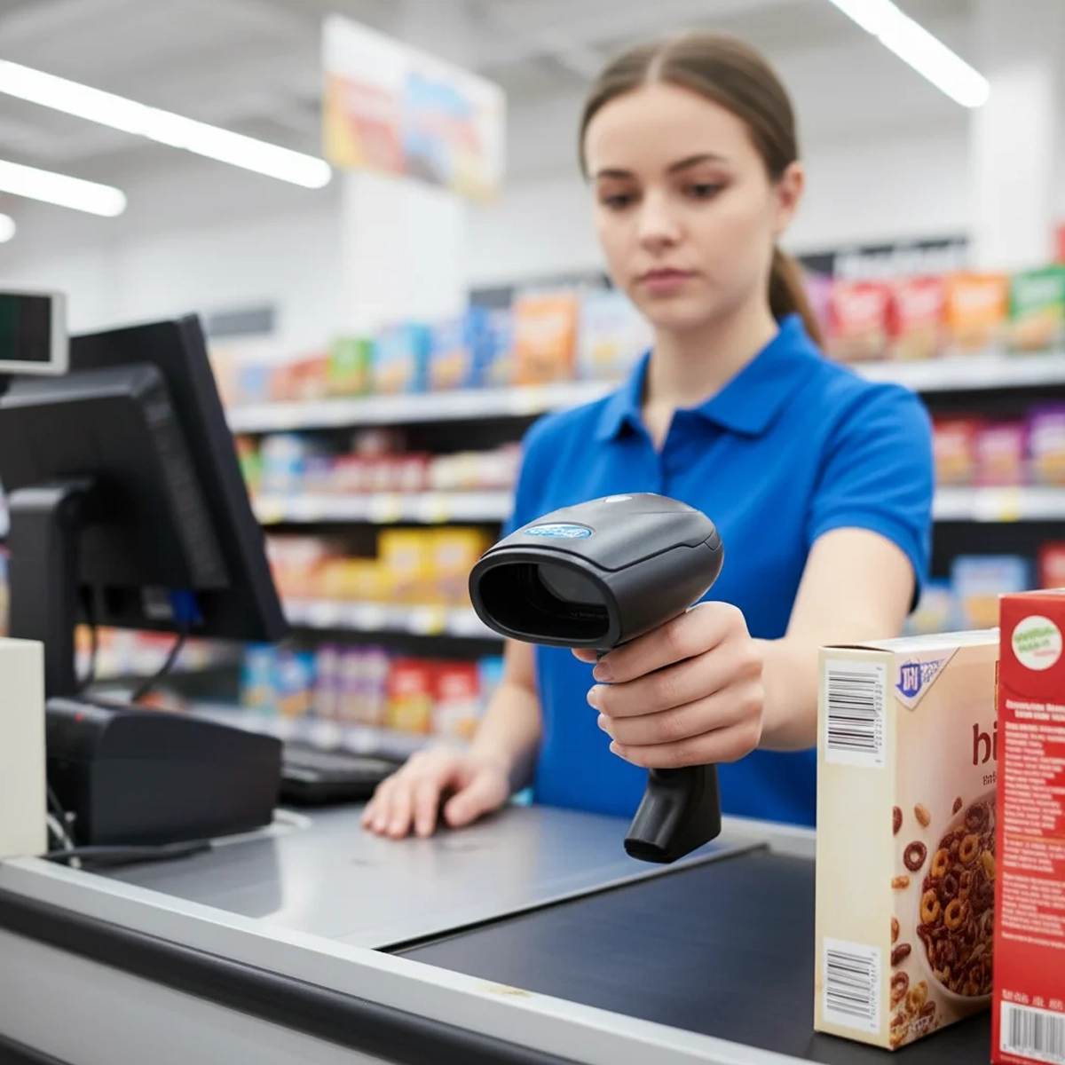 Imagen del producto 3