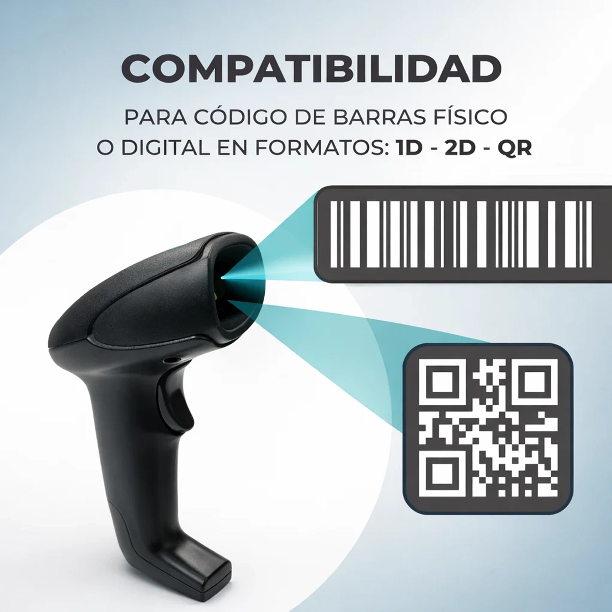 Imagen del producto 5