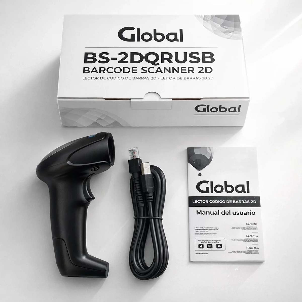 Imagen del producto 7