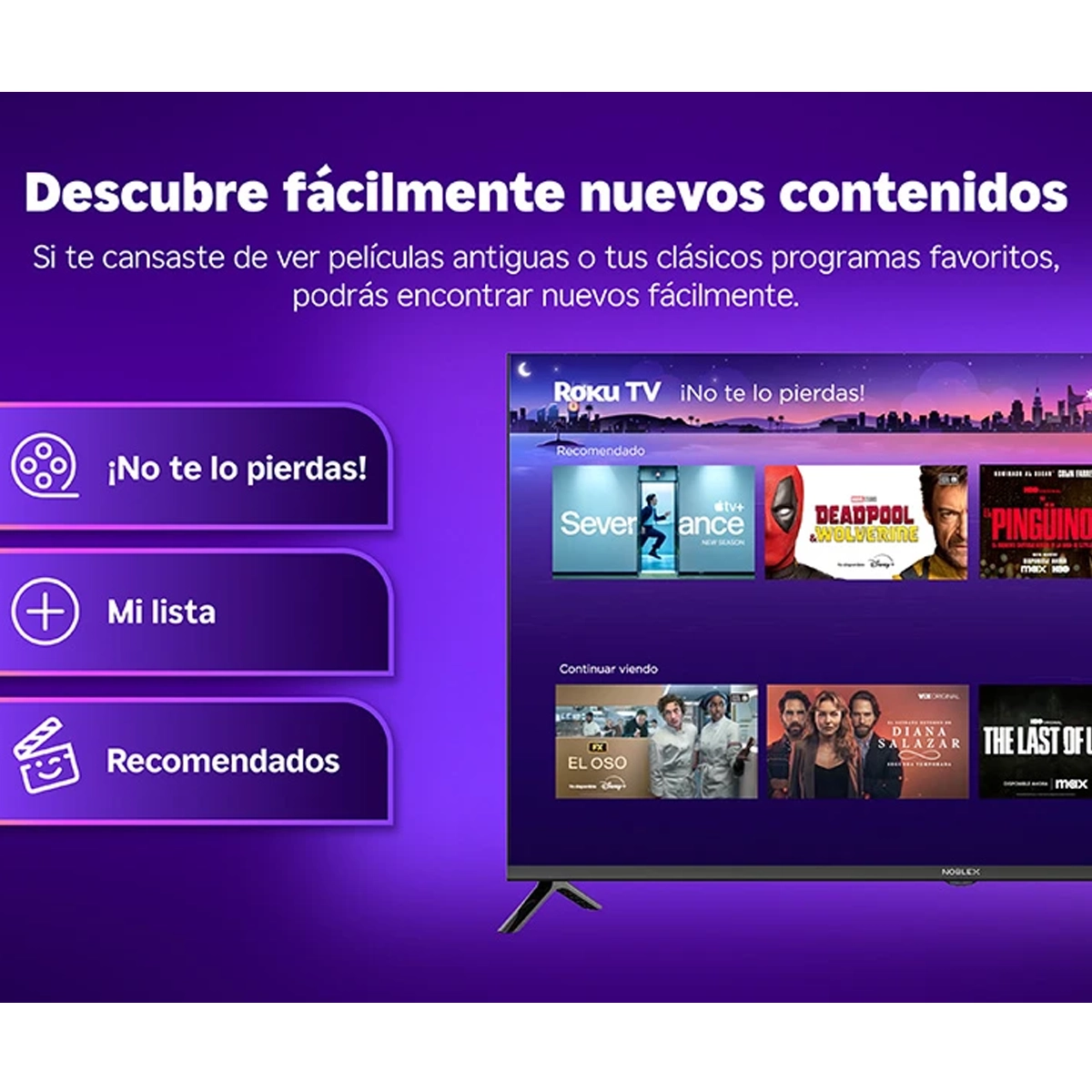 Imagen del producto 4