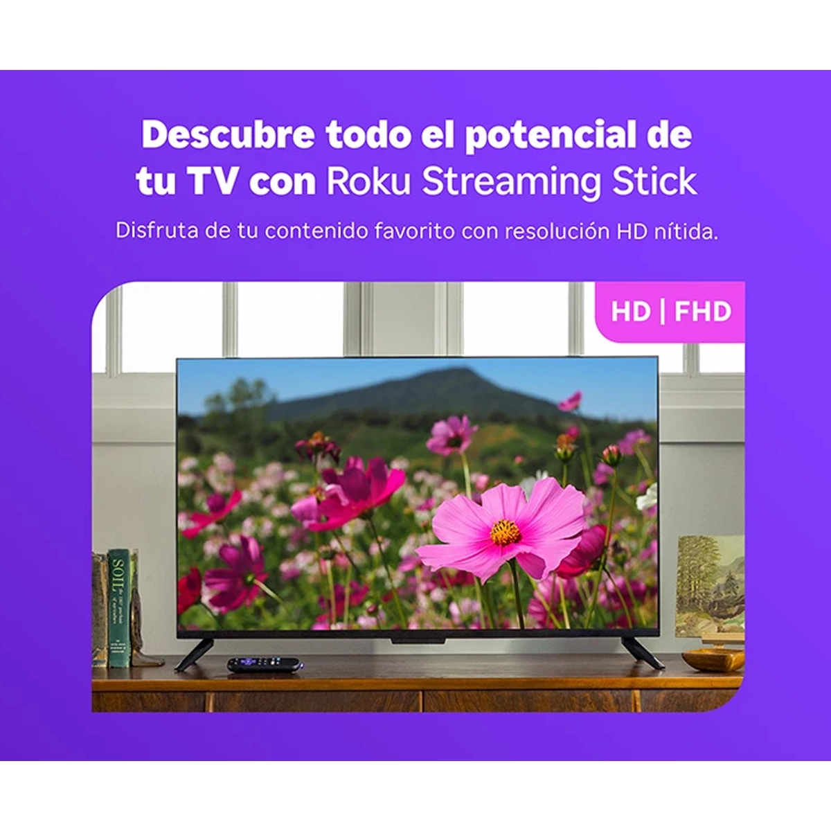 Imagen del producto 5