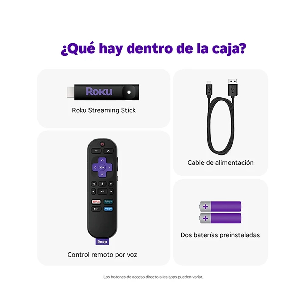 Imagen del producto 7