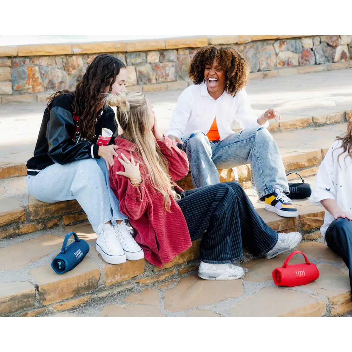 Imagen del producto 9