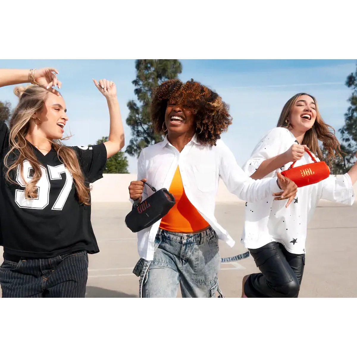 Imagen del producto 10