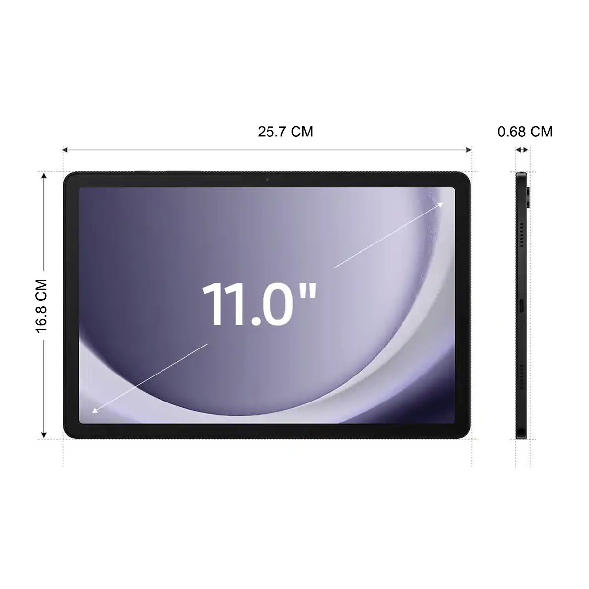 Imagen del producto 5